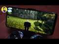 Hitman 2: Silent Assassin 🐬Low Specs Android📱Gamecube Dolphin Emulator!🔥Snapdragon 720G !