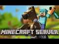 How to create a Minecraft Server in 2021 tutorial