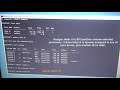 How To Fix “bootrec /fixboot” Access is denied on Windows 10