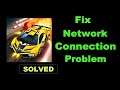 How To Fix Chaos Road App Network & Internet Connection Error in Android & Ios
