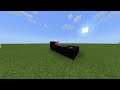 How to make TNT Cannon (Simple way)