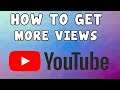 How to tag youtube videos to get more views! (NEW Strategy)
