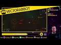 💥 I'm Confuzzled! DLive Community Clip featuring VectorAbbot playing Cyberpunk 2077