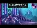Immortal Unchained Ep14 - Apexion!