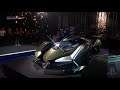 Introducing the Lamborghini Vision Gran Turismo 👀