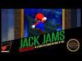 Jack Jams on Dire Dire Docks - Super Mario 64