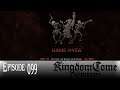 Kingdom Come Deliverance 099 | Übermut tut selten gut. | German Lets Play