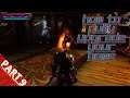 Kingdoms of Amalur Re Reckoning   PART 9 HOW TO FULLY UPGRADE YOUR HOME