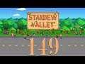 Let's Play Stardew Valley [149] [GER]