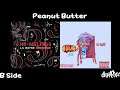 Lil Wayne - Peanut Butter | No Ceilings 3 B Side (Official Audio)