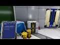 LithoBreak Gameplay (PC Game) - Demo Version