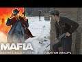 Mafia Definitive Edition 💵 18| Flucht vor den Cops | Let's Play | Gameplay | Deutsch | German