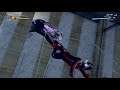 Marvel's Spider-Man: Miles Morales - Stealth