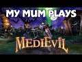 MediEvil PS4 - Part 1: A Different Perspective On Nostalgia