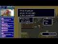 Metal Max Returns - Super Famicom - (Part 07)