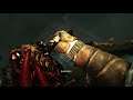 Metro: Last Light -Spiders | Part 6