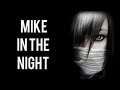 Mike in THE NIGHT - RIOTS ALL OVER !!!  #BLM  #Mikeinthenight  #shutdowns
