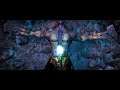 Mortal Kombat XL KLASSIC TOWER - Sonya Blade ENDING