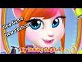 My Talking Angela 2 - Preregister | Game Details, Fashion and Virtual Pet Games, Review