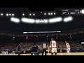 NBA 2K20 PRIMEROS SOBRES MYTEAM! | LIVE PS4