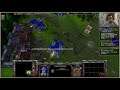 Варик стрим №35 - Warcraft III: Reforged - Коопчиковый Рефорж!