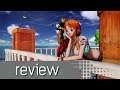 One Piece: Pirate Warriors 4 Review - Noisy Pixel