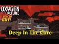 Oxygen Not Included ep41 - Niobium Taming pt2 [Spaced Out DLC]