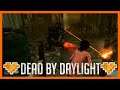 Pew Pew Deathslinger 💀 Dead by Daylight | feat. Crian05 🎬 147