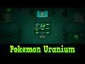 Pokemon Uranium Part 90- Urayne Lost