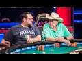ПОКЕР ТУРНИР МТТ | Покер Стрим | Покер онлайн | PokerStars Холдем | Задержка 2мин