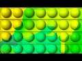 Pop Us! π΄π’π‘ MAX LEVELS All Levels Gameplay Walkthrough Android, iOS BIG UPDATE!!!