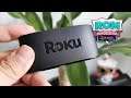 Probamos el ROKU EXPRESS 4K: gran PRECIO, pocas novedades