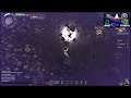 Project Amalthea: Battlegrounds - Introduction episode