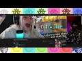 REACT to NIKI NIHACHU | The Return of MCC ( with TOMMYINNIT, TUBBO, VIKKSTAR) || FonZee X chat REACT