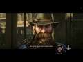 Red Dead Redemption 2 - Blind Playthrough - Pt. 37.3
