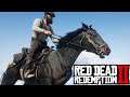 Red Dead Redemption 2 Is Still The Best Open World Game Ever Made Part 36