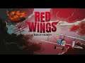 Red Wings: Aces of the Sky - Official Launch Trailer (2020)