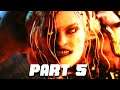Resident Evil Revelations 2- Final Episode: Metamorphosis Walkthrough Pc 1080p 60fps