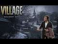 Resident Evil  Village  #16  ♣ Total Lost im Dorf ♣