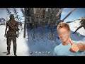 RUST - 沒有什麼比欺負自己隊友還要好玩的!