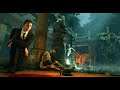 Sherlock Holmes: Crimes and Punishments: About this game, Gameplay Trailer