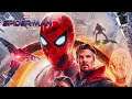 Spider-Man No Way Home FULL Review - Marvel Phase 4 Spider-Verse
