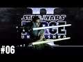 Star Wars The Force Unleashed 2 (Let's Play German/Deutsch) 🌌 06 - Zu viele Lichtschwerter!