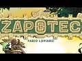 testing 1,2,3 & surprise Zapotec Unboxing