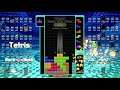[Tetris 99] stop targeting me please (517 lines cleared) (03-02-2020)