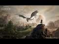 The Elder Scrolls Online - Elsweyr Review