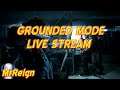 The Last Of Us Part 2 Grounded Mode Live Stream Part #1 - Let's Get Cracking