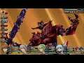 The Legend of Heroes: Ao no Kiseki Evolution [VS Demon Wald] ~ Finale Part 19 (English CC)