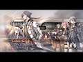 The Legend of Heroes: Trails of Cold Steel III (Nightmare) - Final Chapter To Spiral of Erebos