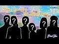 The Sims 4 Decades Challenge(1960s)||Adding Your Sims Into My Gameplay: Part 2
